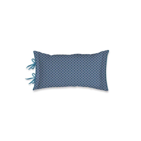 Dekoratiivne padi Pip Studio Buenas Noches Cushion Dark Blue hind