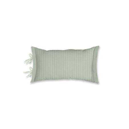 Dekoratiivne padi Pip Studio Cabrera Cushion Green hind