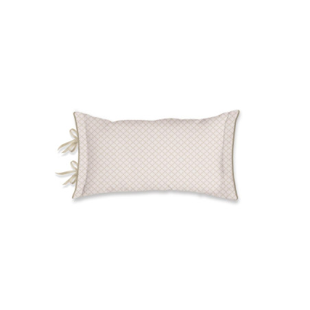 Dekoratiivne padi Pip Studio Campo de Flores Cushion Off-White hind