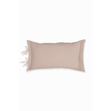 Dekoratiivne padi Pip Studio Fata Morgana Cushion Pink hind