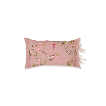 Dekoratiivne padi Pip Studio Fata Morgana Cushion Pink