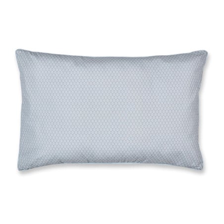 Dekoratiivne padi Pip Studio Flores Bailando Quilted Cushion Off-White hind