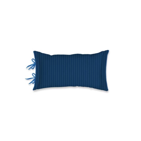 Dekoratiivne padi Pip Studio Flores Felices Cushion Dark Blue hind