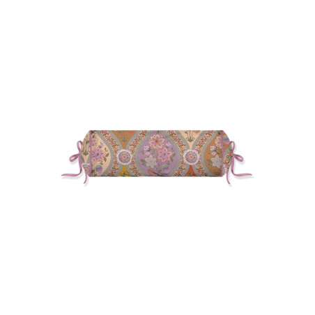 Dekoratiivne padi Pip Studio Ornamento Ramo Roll Cushion Multi