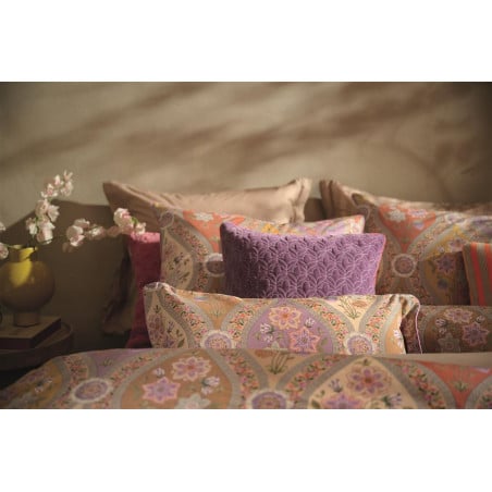 Dekoratiivne padi Pip Studio Ornamento Ramo Cushion Multi