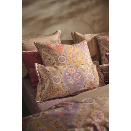 Dekoratiivne padi Pip Studio Ornamento Ramo Cushion Multi