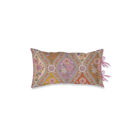 Dekoratiivne padi Pip Studio Ornamento Ramo Cushion Multi