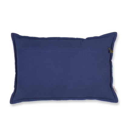 Dekoratiivne padi Pip Studio Velvet Sky Dark Blue